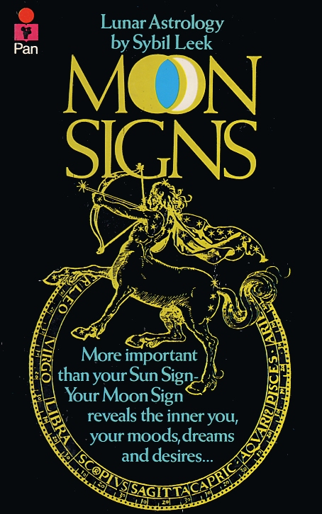 moon Signs