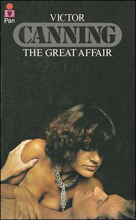 The Great Affair