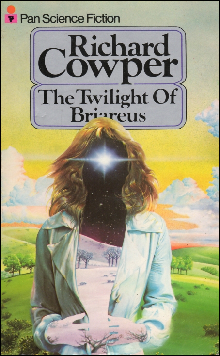The Twilight of Briareus