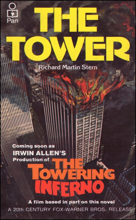 The Tower