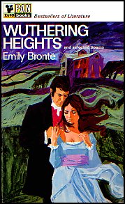 Wuthering Heights