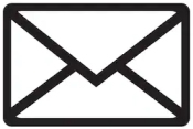 TiKiT Resources