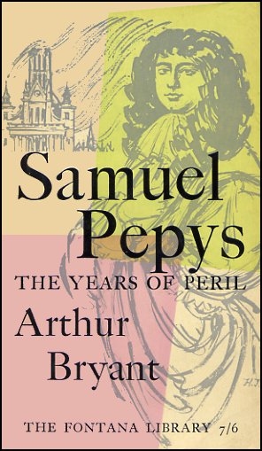 Samuel Peypes