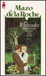 Whiteoaks