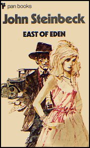 East of Edne