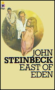 East Of Eden