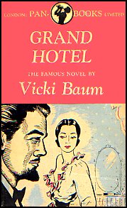 Grand Hotel