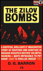 The Zilov Bombs