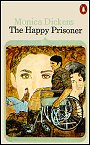 The Happy Prisoner