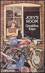 Joey's Room