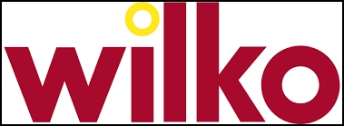 Wilko's