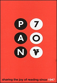 PAN Logo