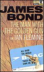 The Man With The Golden Gun 1968