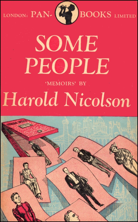 Some People
