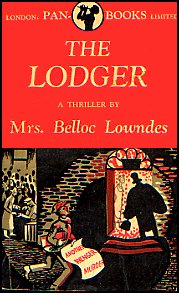 The Lodger