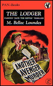 The Lodger