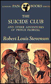 The Suicide Club