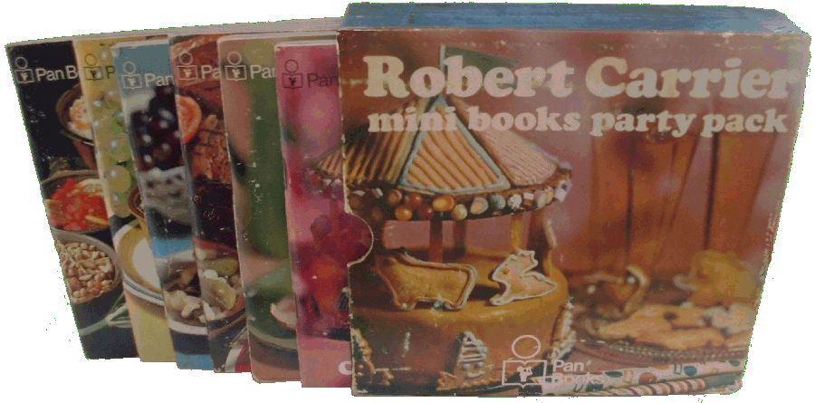 Learn To Cook