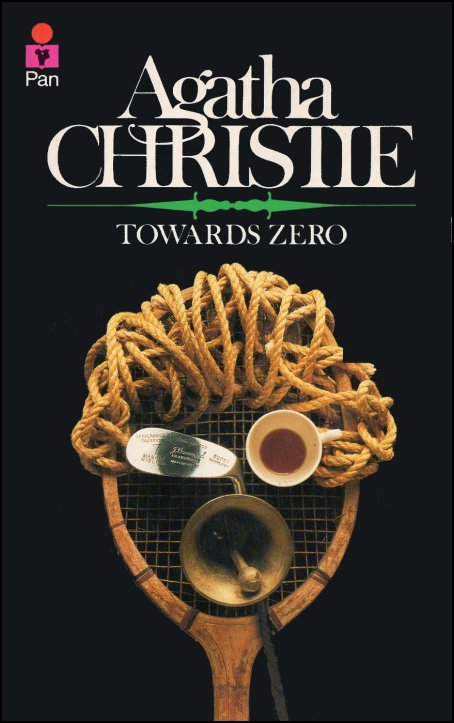 Towards Zero