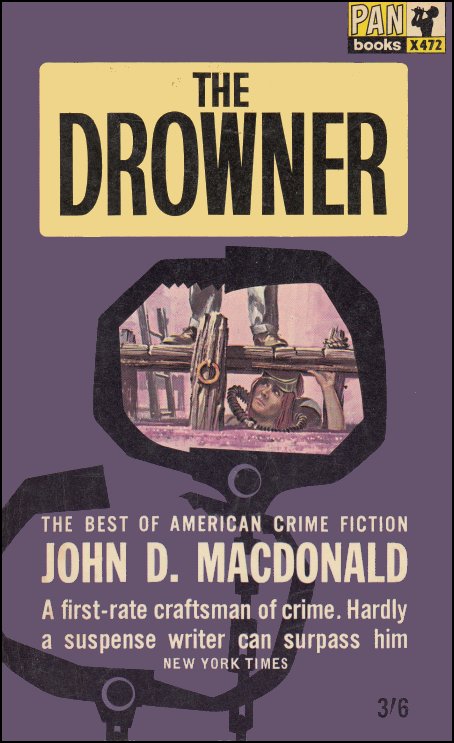 The Drowner