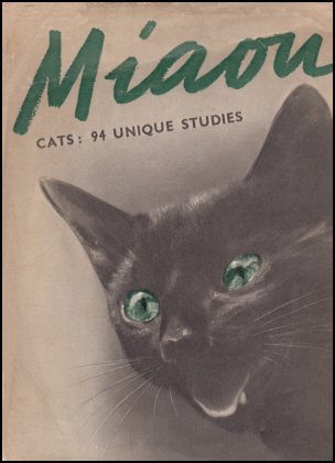 MIaow
