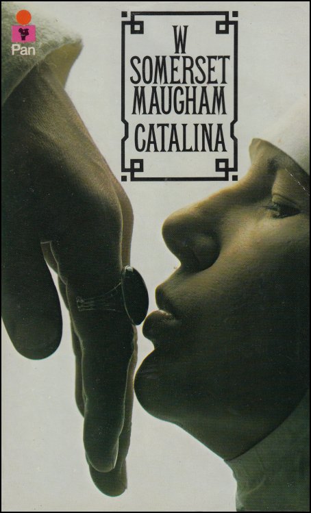 Catalina