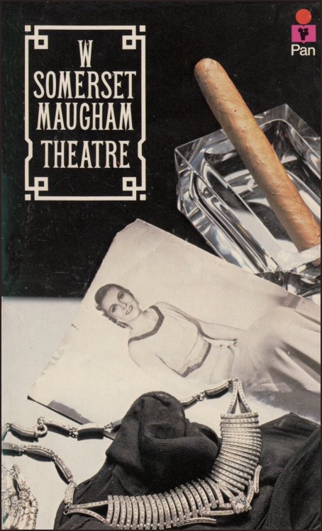Theatre