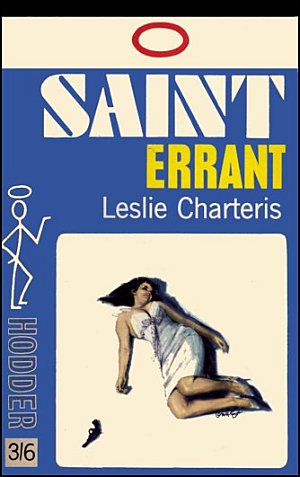 Saint Errant