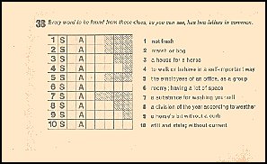Fun With Words 2