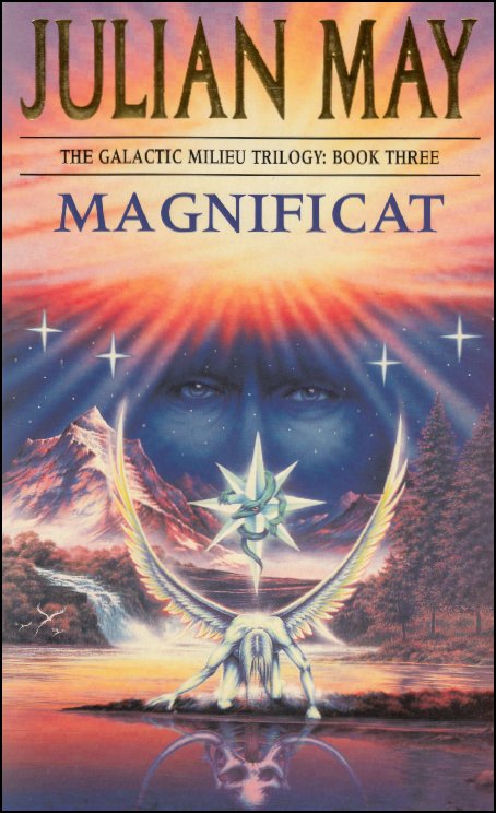 Magnificat