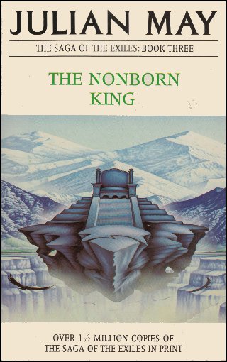 The Nonborn King