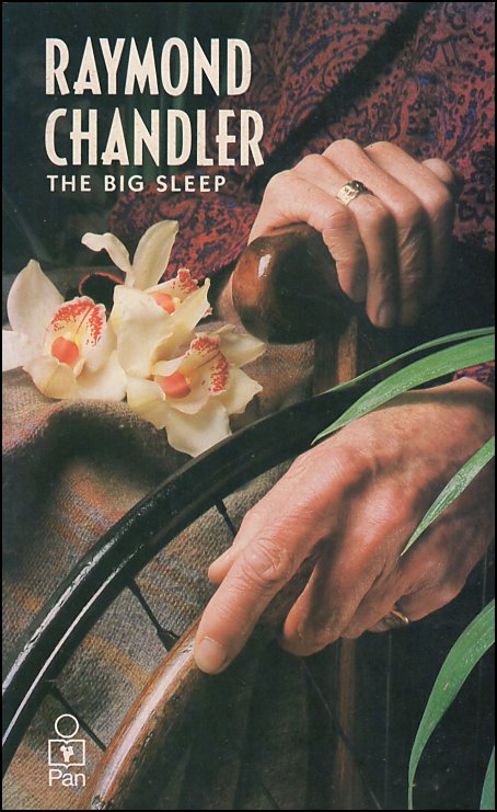 The Big Sleep