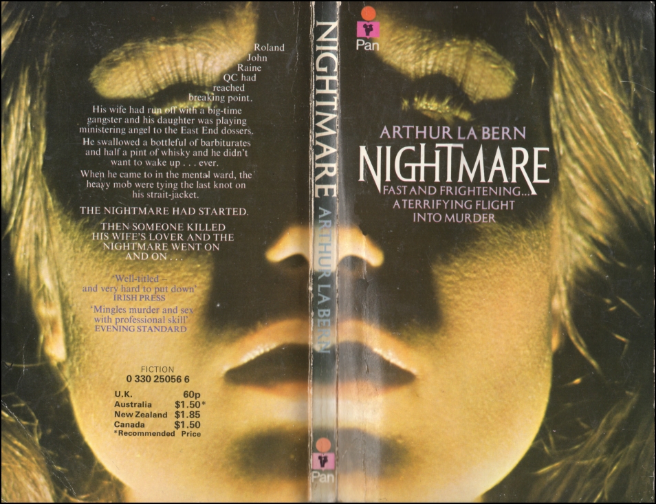 Nightmare