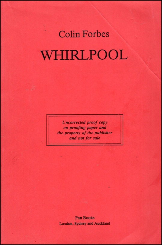 Whirlpool
