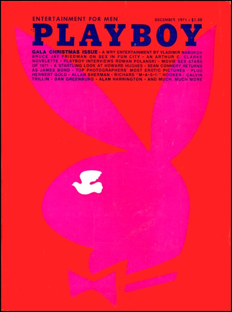 Playboy