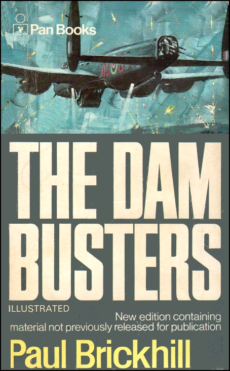 Dam Busters