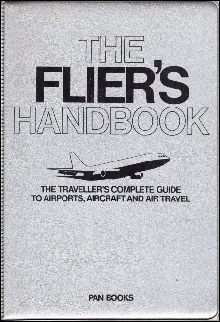 The Flier's Handbook