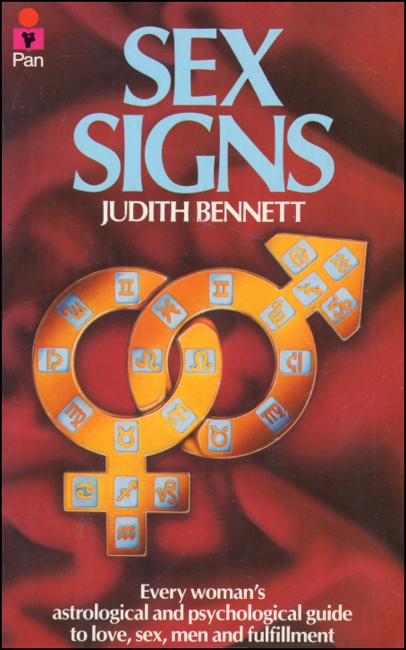 Sex Signs
