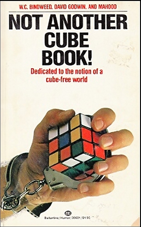 Rubiks Cube