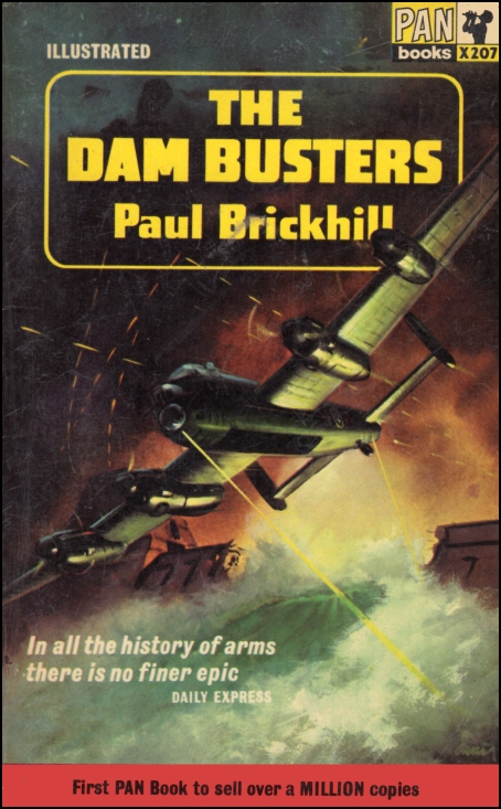 Dam Busters