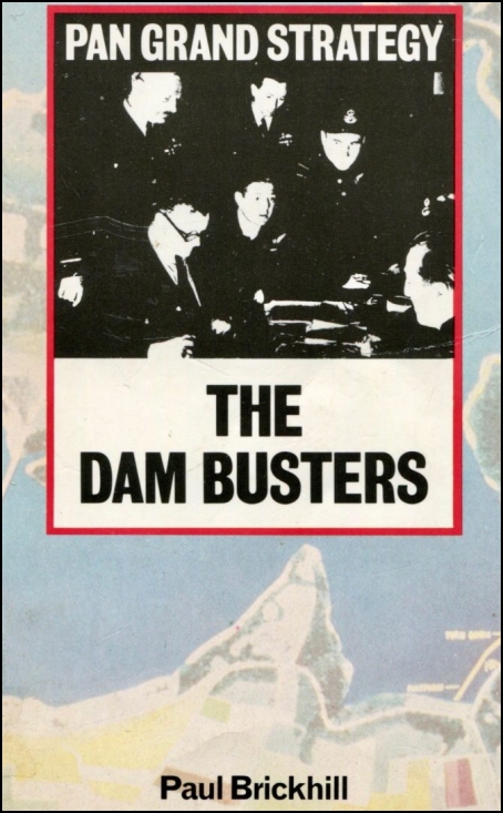 Dam Busters