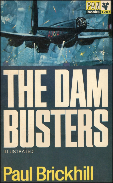 Dam Busters