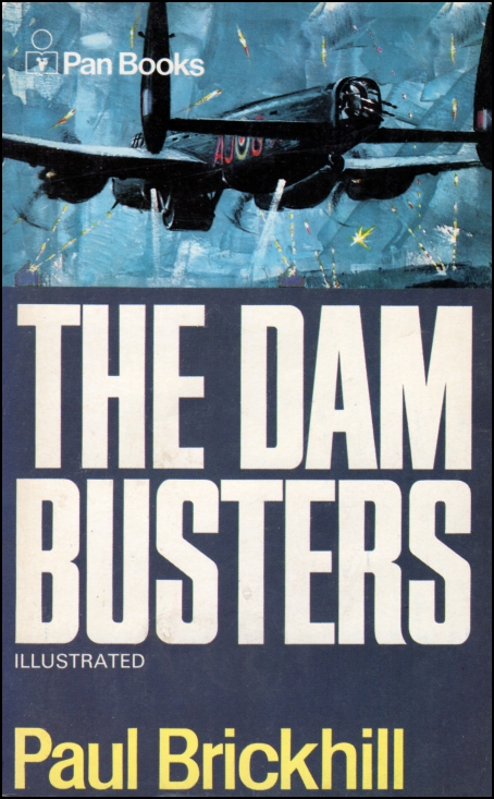 Dam Busters