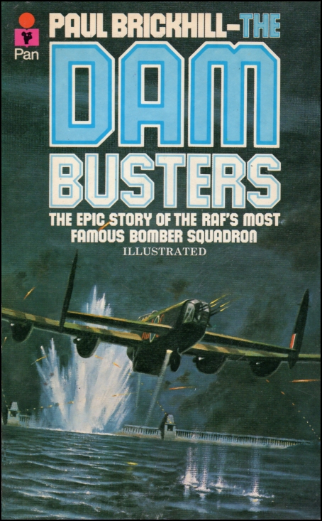 Dam Busters