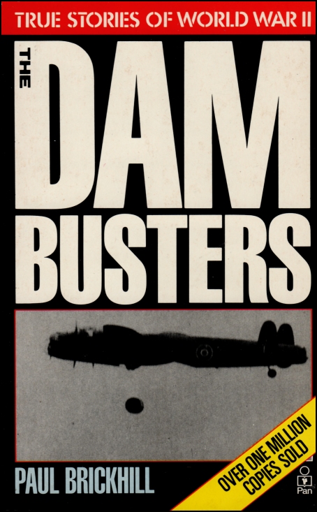 Dam Busters