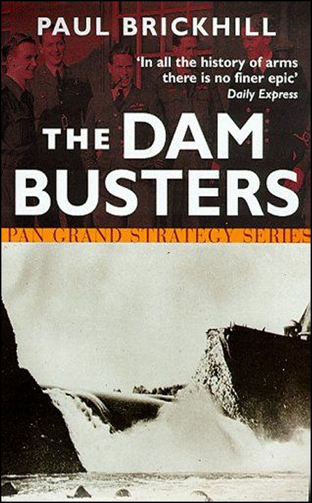 Dam Busters