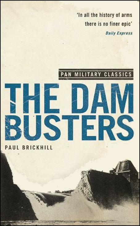 Dam Busters