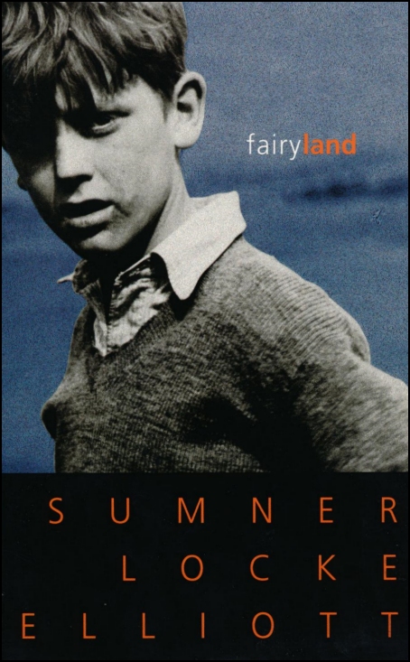 Fairyland