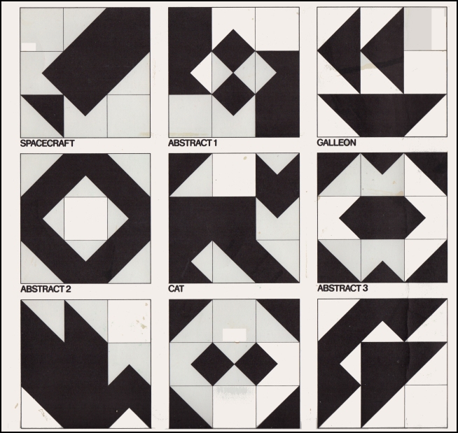 Folding Frenzy