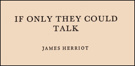 Herriot